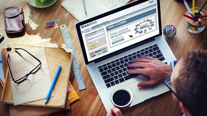 濟南網(wǎng)站制作|濟南網(wǎng)站建設|濟南網(wǎng)站建設|濟南做網(wǎng)站|濟南網(wǎng)站制作|濟南做網(wǎng)站公司【康美科技】【薦】