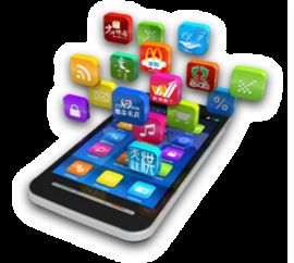 濟(jì)南網(wǎng)站建設(shè)做一個好的網(wǎng)站到底需要多少錢呢