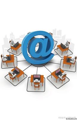 濟(jì)南網(wǎng)站建設(shè)優(yōu)化:淺談世界互聯(lián)網(wǎng)大會(huì)