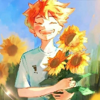 【網(wǎng)站宣傳片制作公司|網(wǎng)站宣傳片制作