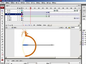 濟(jì)南網(wǎng)頁設(shè)計網(wǎng)站建設(shè)價格 魯科教育 hebnews.cn