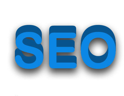 濟南網(wǎng)站建設之SEO優(yōu)化注意事項