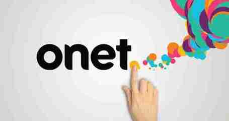 哪些方面提高濟南網(wǎng)站建設打開速度