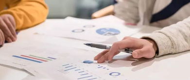 電商網(wǎng)站的建設(shè)要怎樣去給用戶定位