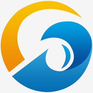 山東濟(jì)南網(wǎng)站建設(shè)黃頁 公司名錄 山東濟(jì)南網(wǎng)站建設(shè)供應(yīng)商 制造商 生產(chǎn)廠家 八方資源網(wǎng)