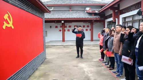 互聯網企業攜手黨報共建，“兩新”黨組織——開創集團與濟南日報簽署黨建結對協議