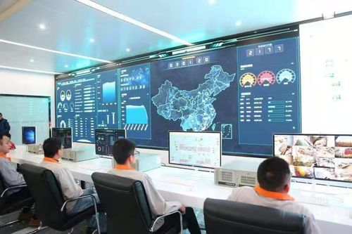 南寧餐廚垃圾處理廠三期改擴(kuò)建項(xiàng)目正式投產(chǎn)，日處理能力躍升至千噸級(jí)